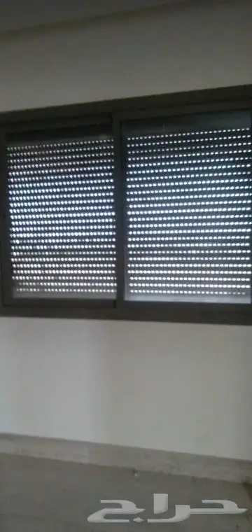 شتر نوافذ خارجي درايش شتر صيانة الشتر 2
