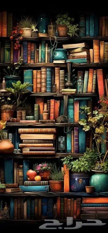 بحوث جامعيه وخدمات طلابيه 0