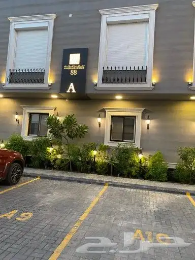 شتر نوافذ خارجي درايش شتر صيانة الشتر 33