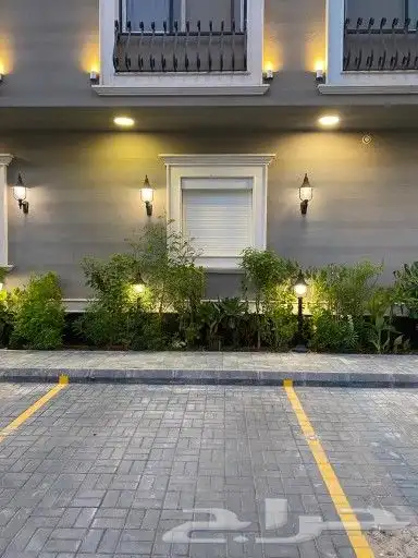 شتر نوافذ خارجي درايش شتر صيانة الشتر 32