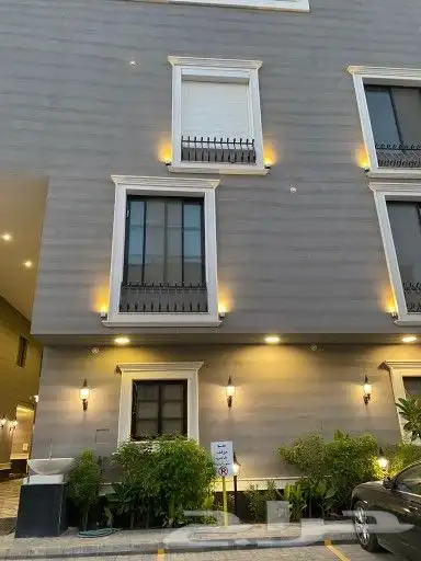 شتر نوافذ خارجي درايش شتر صيانة الشتر 34