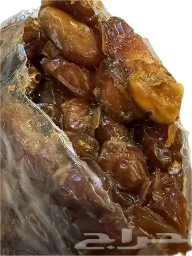 كرتون خلاص ب 110 ريال اشقر ملكي انتاج المدينه 0