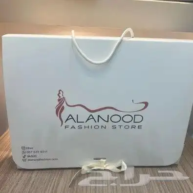 مطبوعات طباعة مطابع بوكسات عبايا أكياس أوراق تغليف ستيكرات 4
