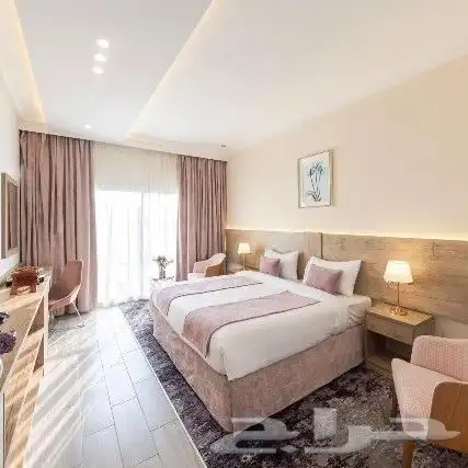 فنادق مكه بأسعار تتناسب مع الجميع 3