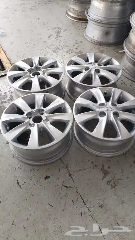 جنوط اكسنت كرني وم صيني 3