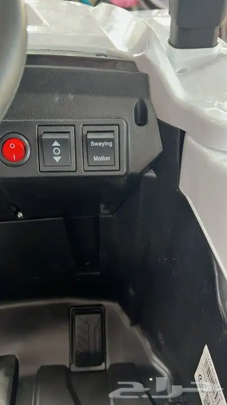 12 volt electric car for kids 6