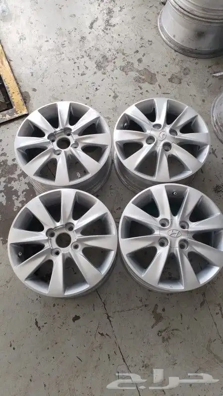 جنوط اكسنت كرني وم صيني 1