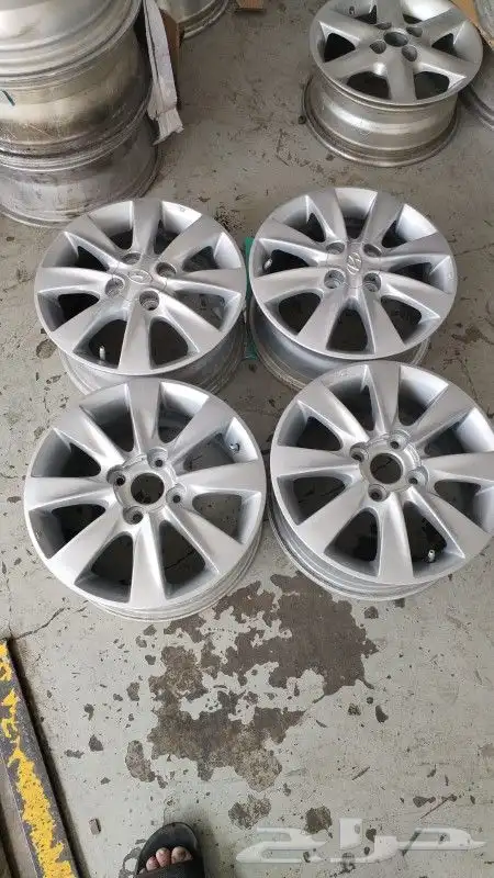 جنوط اكسنت كرني وم صيني 0