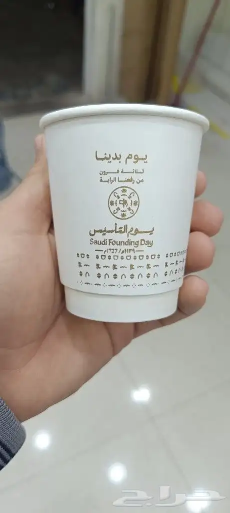 طباعة مطبوعات مطابع 6
