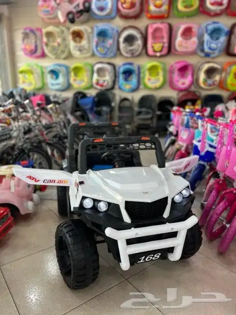 12 volt electric car for kids 1