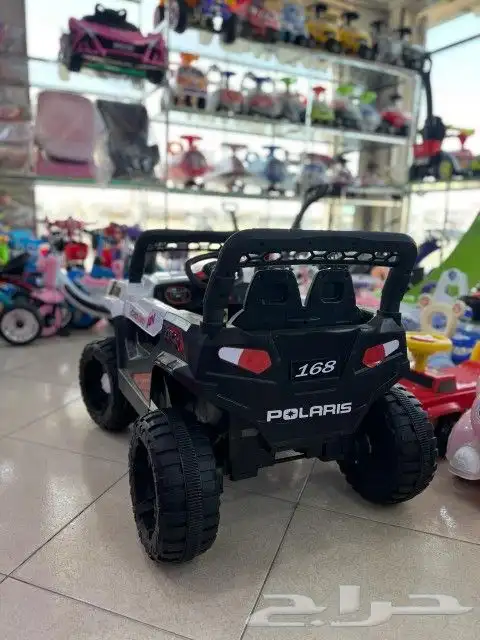 12 volt electric car for kids 2