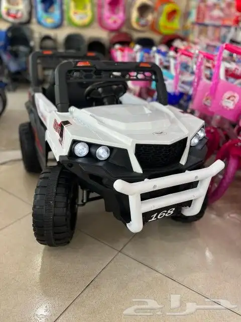 12 volt electric car for kids 0
