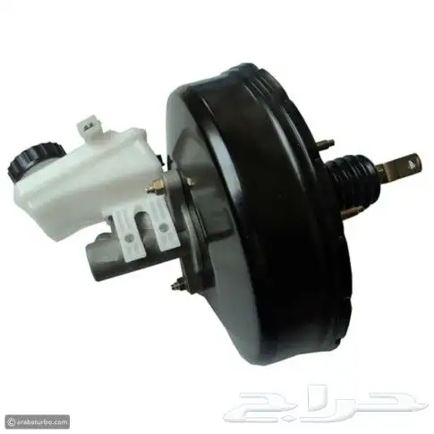 اصلاح باكمات فرامل واجهزه abs 0