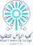 ماث ورياضيات للكليات 0