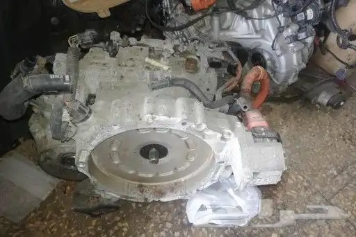 قير مكينة سوناتا اوبتيما فورشنر برادو شاص 0