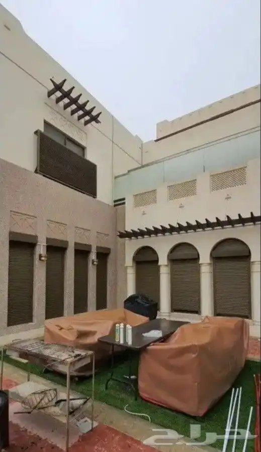 شتر نوافذ خارجي درايش شتر صيانة الشتر 41