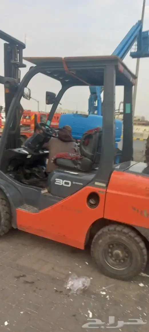 رافعه شوكي 6