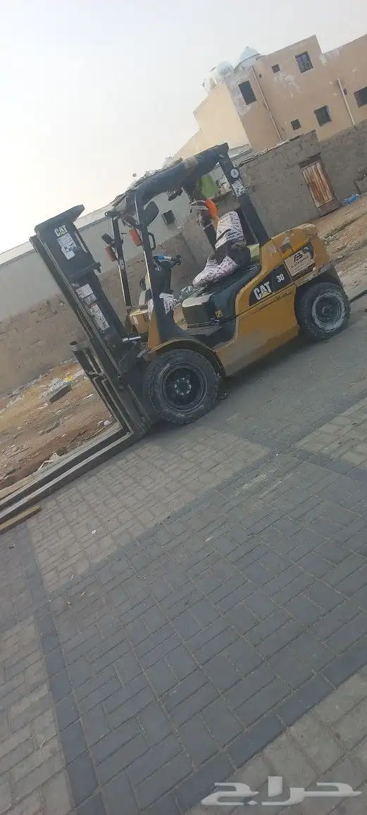رافعه شوكي 8