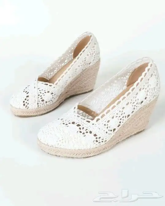 كعب جميل جديد 4