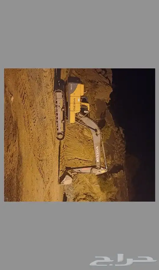 باوكلين وشيول وقلاب سكس للأجار 0
