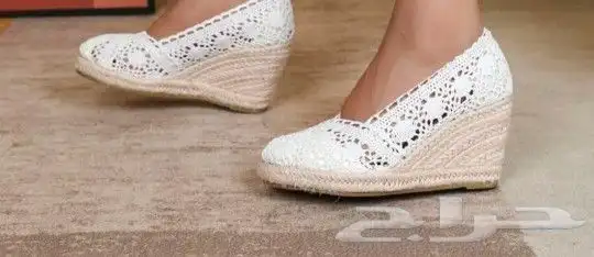 كعب جميل جديد 2