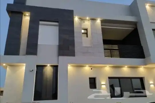 شتر نوافذ خارجي درايش شتر صيانة الشتر 30