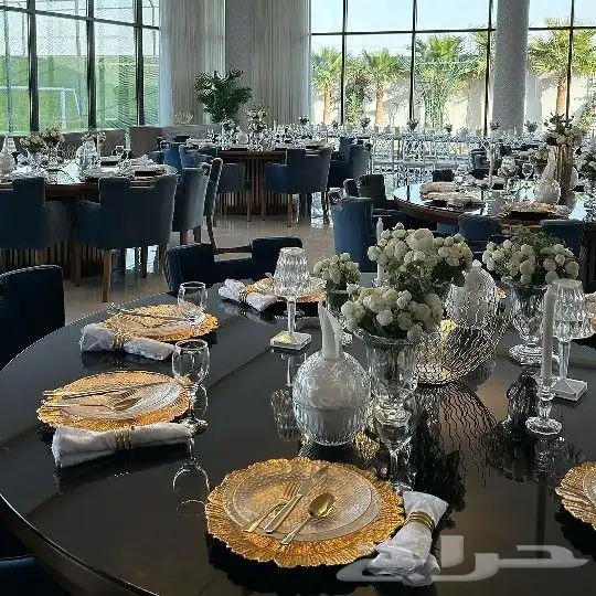 يوم التاسيس تنسيقات حفلات وجميع المناسبات والهدايا 2