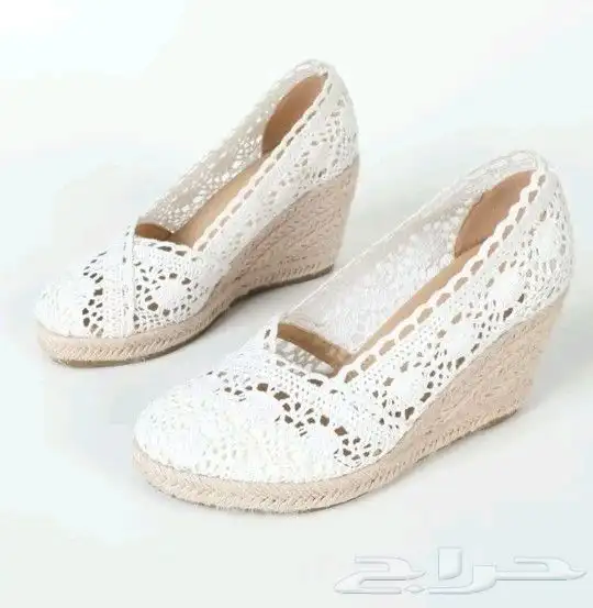 كعب جميل جديد 3