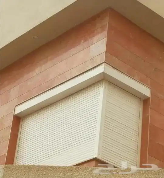 شتر نوافذ خارجي درايش شتر صيانة الشتر 18