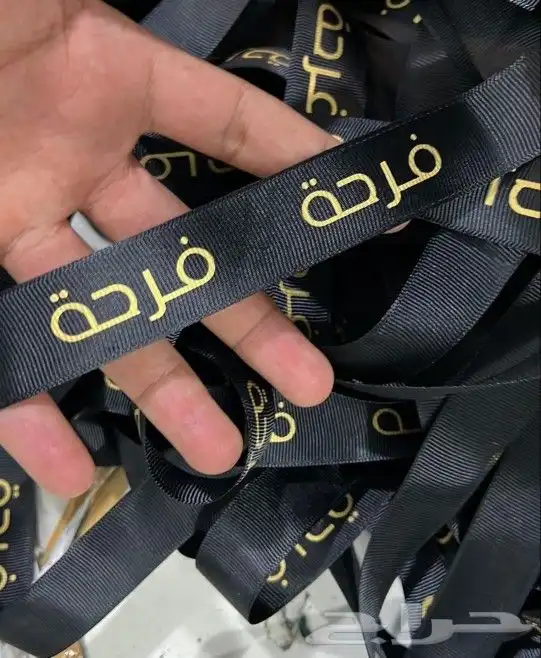 طباعة مطبوعات مطابع 3