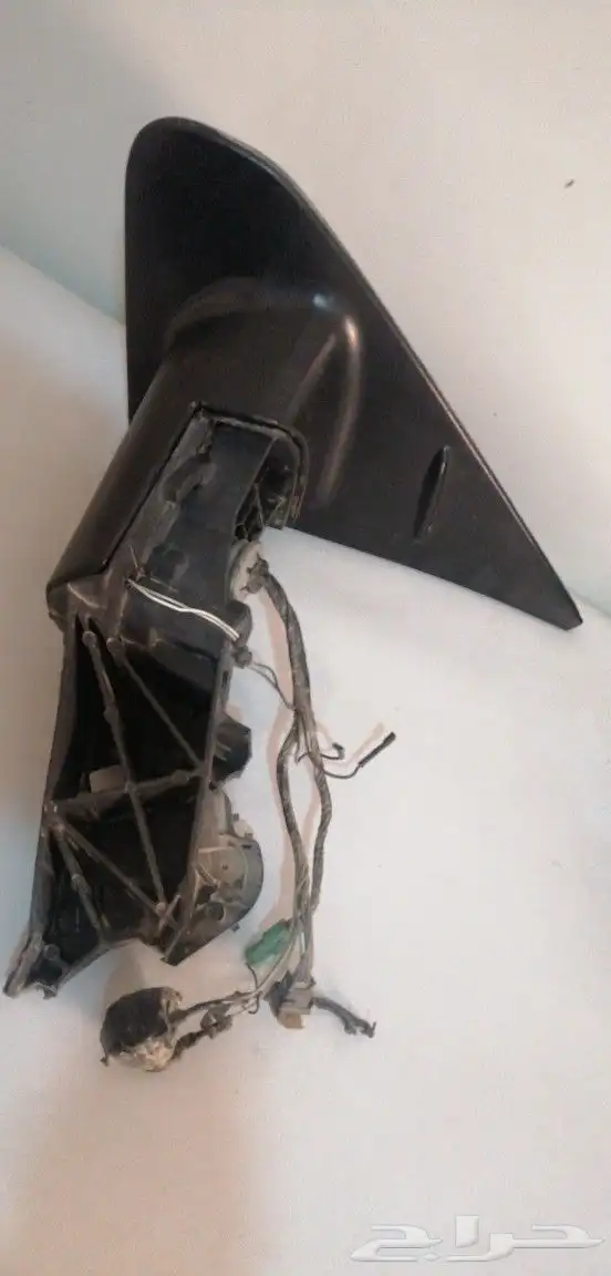 قاعدة مراية جانبية يسار سكويا 0