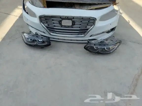 يوجد لدينا صدام ازيرا اصلي وكاله مديل 2016 2017 2018 0