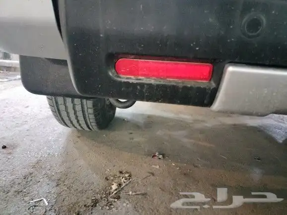 ترهيم اف جي 4