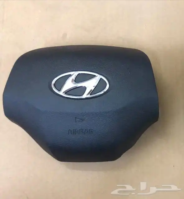 متوفر غطاء لجميع موديلات هونداي من 2004--2023 0