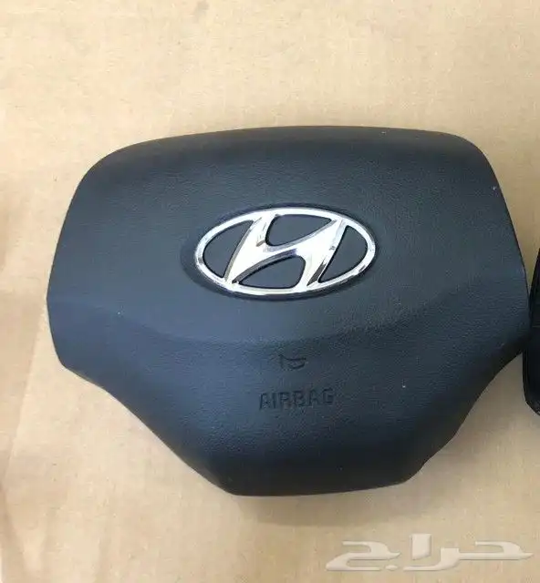 متوفر غطاء لجميع موديلات هونداي من 2004--2023 5