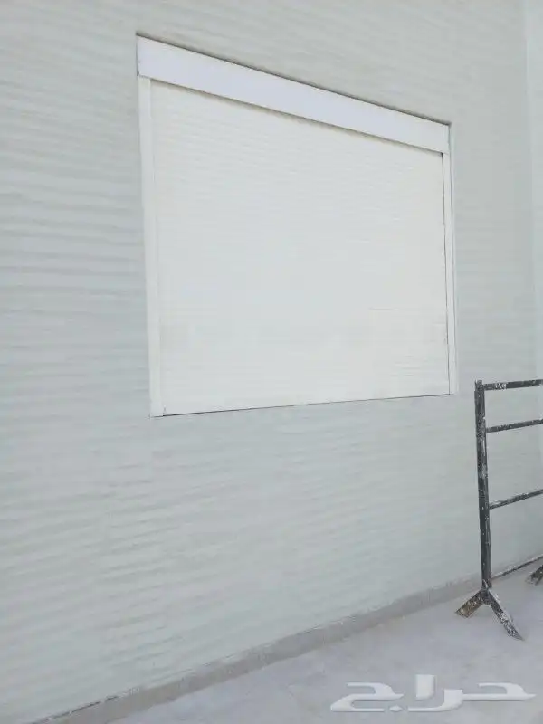 شتر نوافذ خارجي درايش شتر صيانة الشتر 1