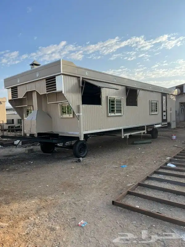 البيع غرفه سحب شينكوكويتي جديدشغل عريعره 1