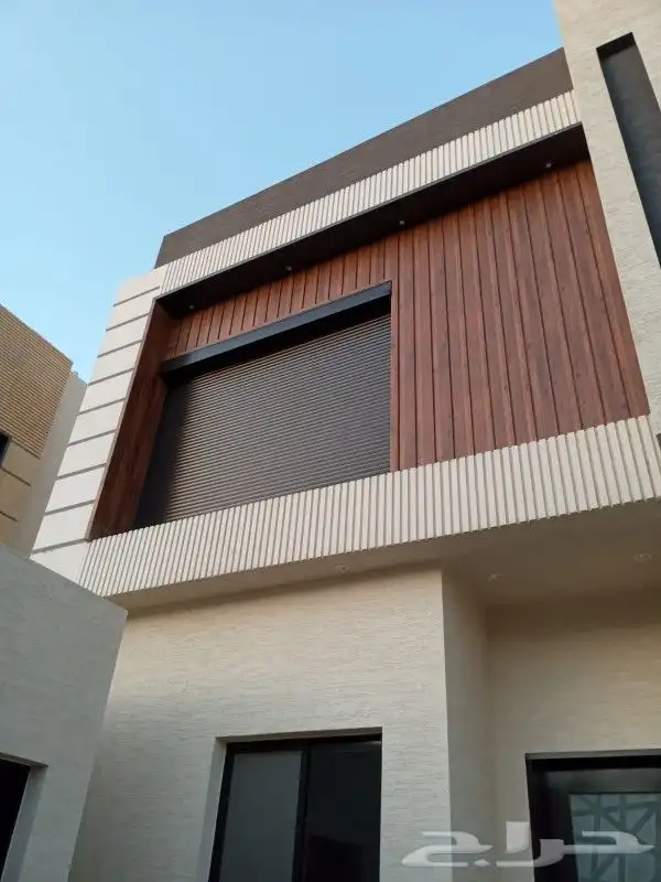 شتر نوافذ خارجي درايش شتر صيانة الشتر 9