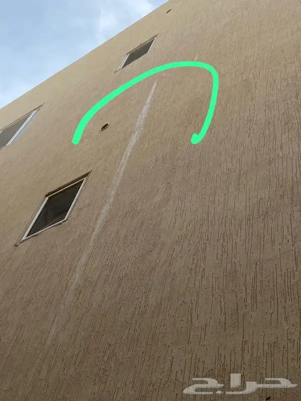 كشف تسربات المياه وعزل مائى للاسطح 4