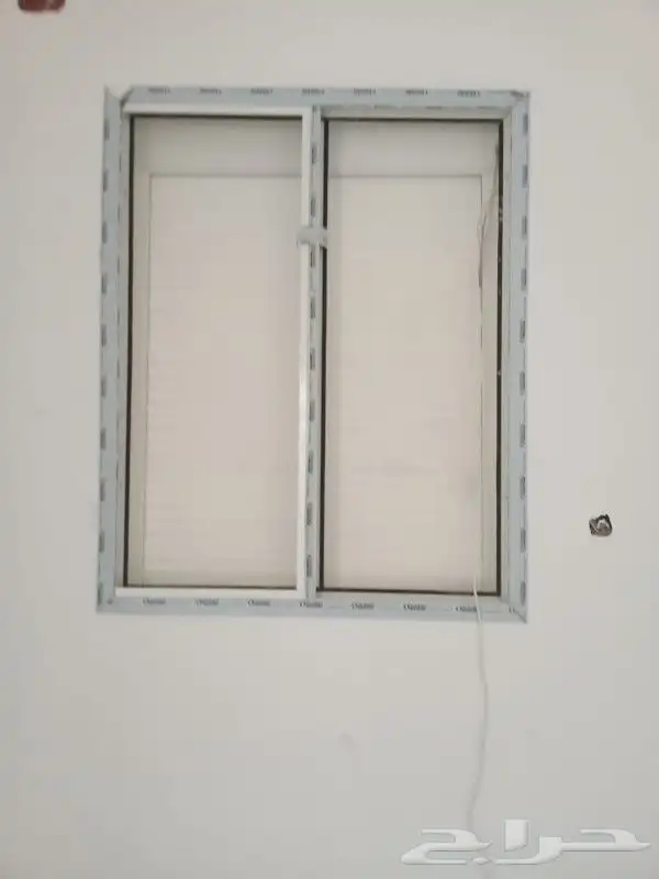 شتر نوافذ خارجي درايش شتر صيانة الشتر 5