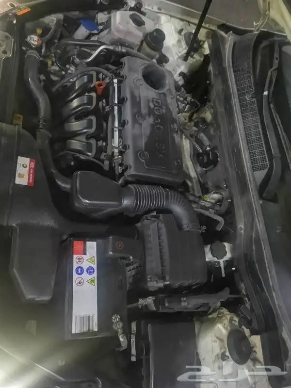 مكاين مكينه لكزس سكويا سوناتا برادو اف جي كامري شاص جكسار 1