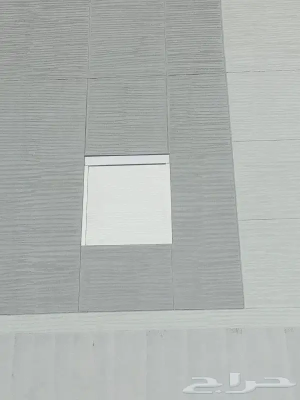 شتر نوافذ خارجي درايش شتر صيانة الشتر 3