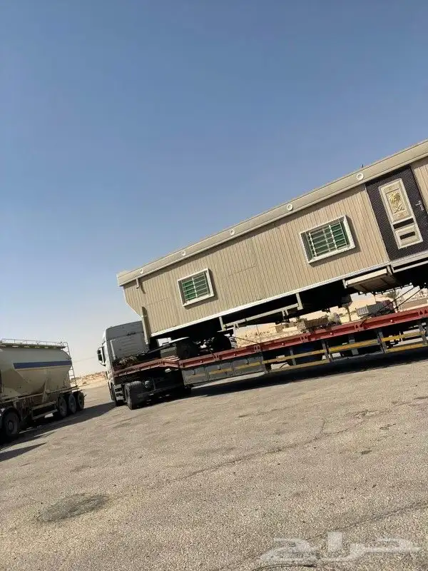 البيع غرفه سحب شينكوكويتي جديدشغل عريعره 9