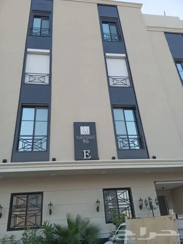 شتر نوافذ خارجي درايش شتر صيانة الشتر 8