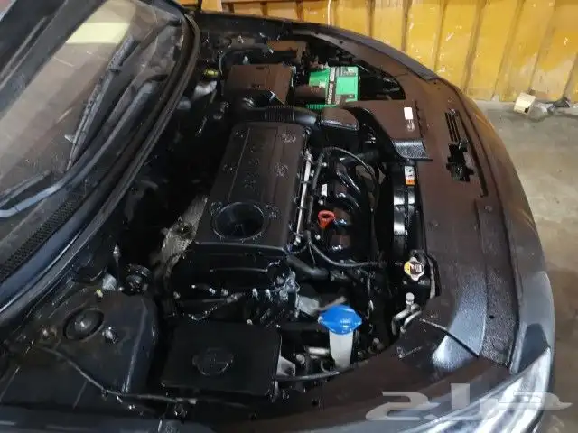 مكاين مكينه لكزس سكويا سوناتا برادو اف جي كامري شاص جكسار 8