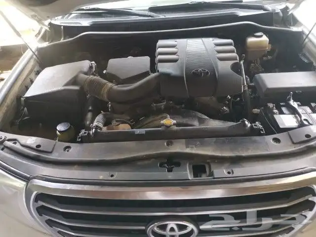 مكاين مكينه لكزس سكويا سوناتا برادو اف جي كامري شاص جكسار 9