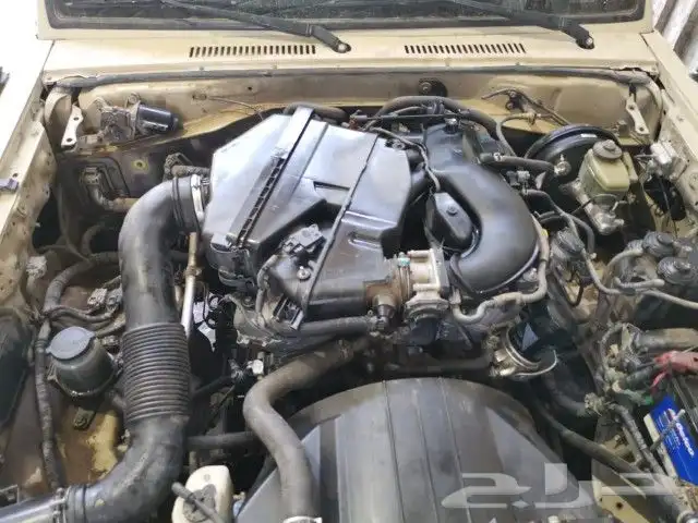 مكاين مكينه لكزس سكويا سوناتا برادو اف جي كامري شاص جكسار 4