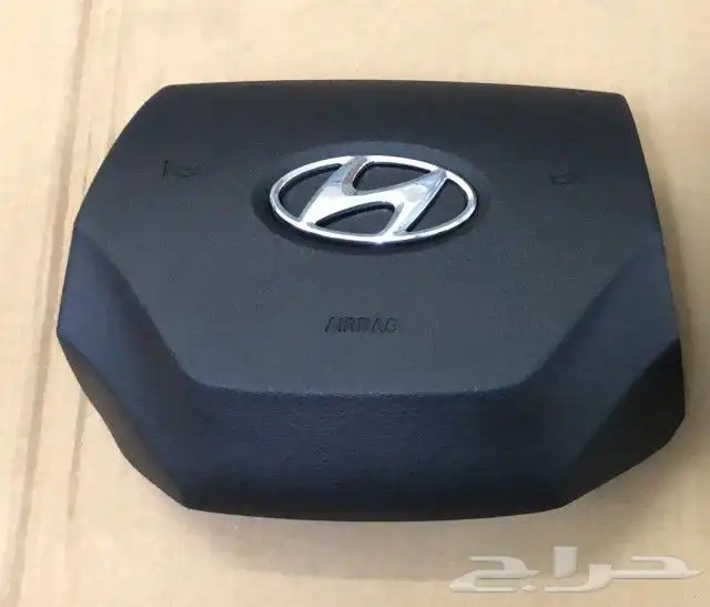 متوفر غطاء لجميع موديلات هونداي من 2004--2023 2