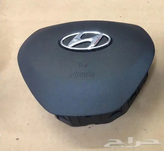 متوفر غطاء لجميع موديلات هونداي من 2004--2023 9