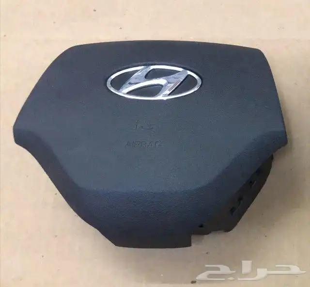 متوفر غطاء لجميع موديلات هونداي من 2004--2023 8